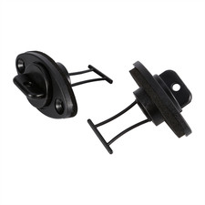 Pyranha Kayak Dingyg Dinghyg Kayak Kayak Tappo di Scarico Kit T