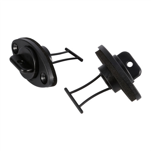 Pyranha kayak dingyg dinghyg - kayak,