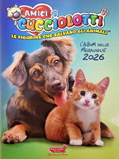 figurine-cards-tattoos Amici