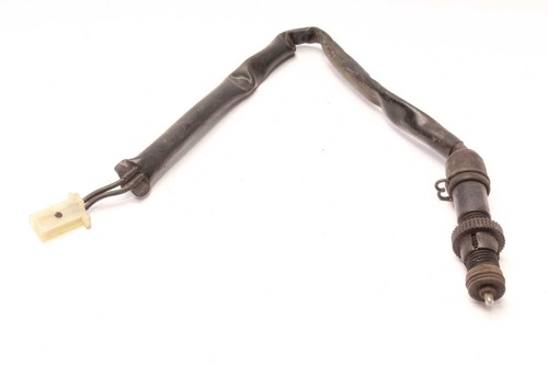 Interruttore luce freno honda - luce,