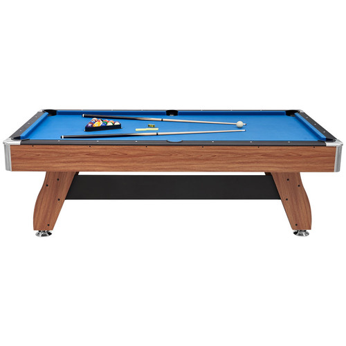 Vevor set tavolo - set, biliardo