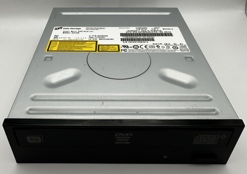 Data storage gh70n super - storage,