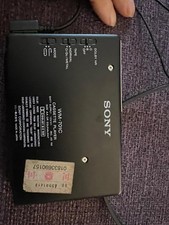 Sony walkman 701c made - sony, 701c(