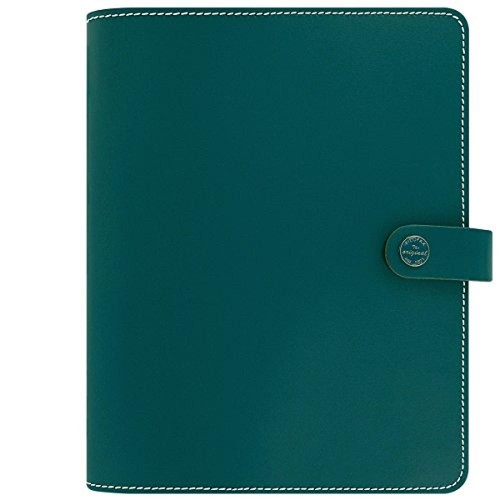 Filofax l022383 - (tg.,