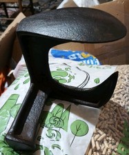 Incudine Da Calzolaio VINTAGE 