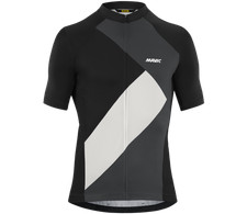 Maglia ciclismo MAVIC Ksyrium