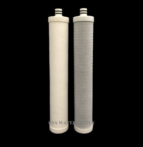 Filtro acqua ricambio - acqua,