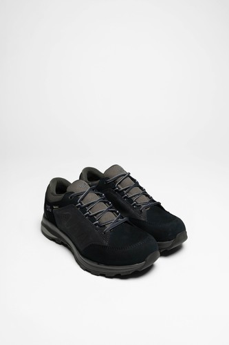Hanwag scarpa trekking - hanwag,