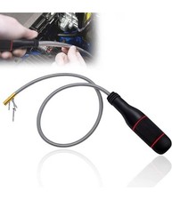 Calamita Flessibile Strumento