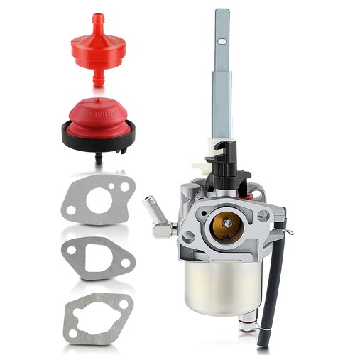 Gruppo carburatore oem - carburatore,