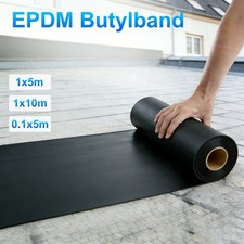 Pellicola tetto EPDM pellicola