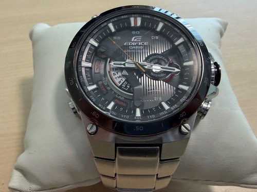 Orologio uomo casio - orologio,