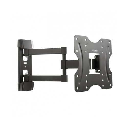 Vultech btv d2342lite - vultech, btv-d2342lite