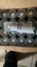 Window spray stanhome - window,