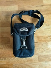 Borsa tracolla per - a,