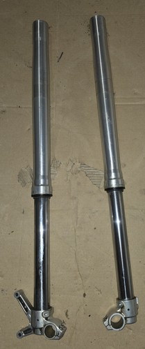Forcelle 48mm ktm - ktm,