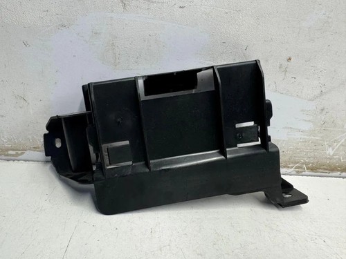 Audi altri ricambi - 4m,