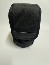 Custodia Nikon CL-M3 case per