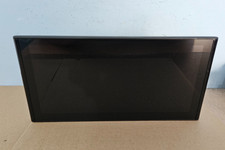 AUDI A4 B9 A5 F5 UNITÀ