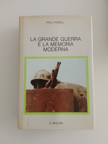 Grande guerra la memoria - guerra,