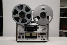PIONEER RT-1011L 3-motor