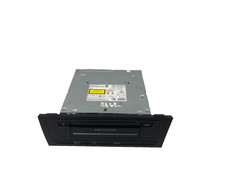 Audi A4 B8 A5 8T Multimedia