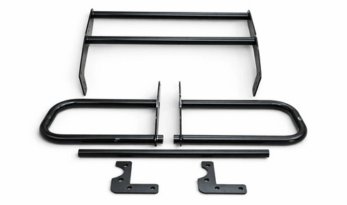 Per suzuki samurai paraurti - per,