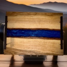 Servizio Tavola/Carruteria