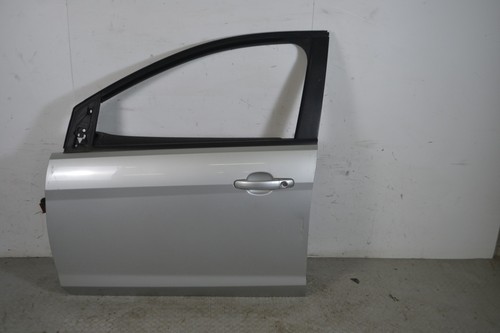 55821 portiera sportello - 55821,