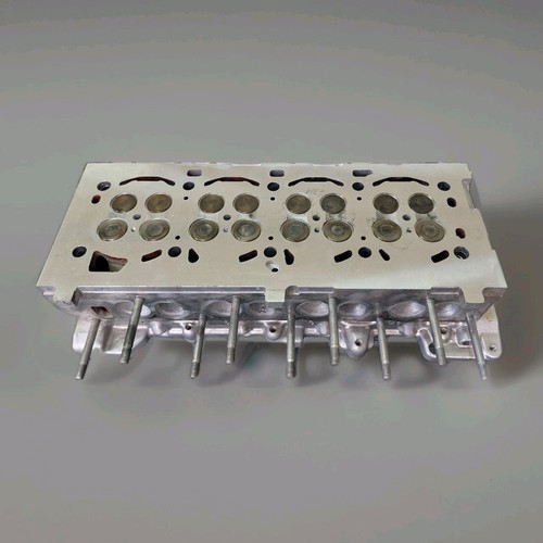 Testata motore fiat fca - fiat,