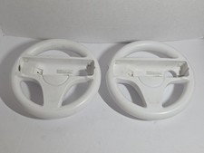 Nintendo Wii Controller
