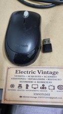 1325NN-Mouse Wireless Microsoft 1000