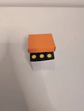 Cubo di Rubik 3x3 Stampato in
