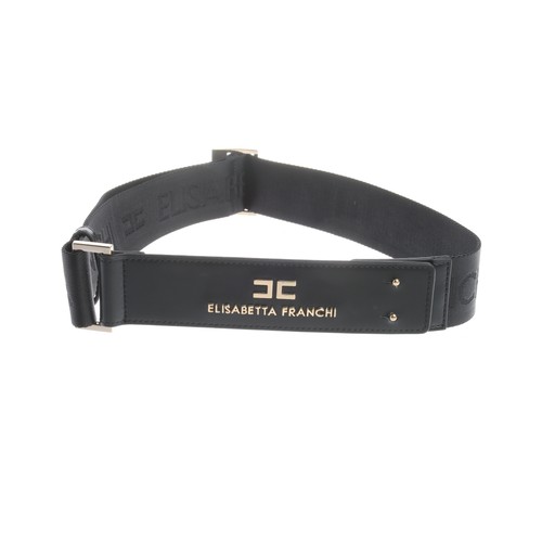 Cintura elisabetta franchi - cintura,