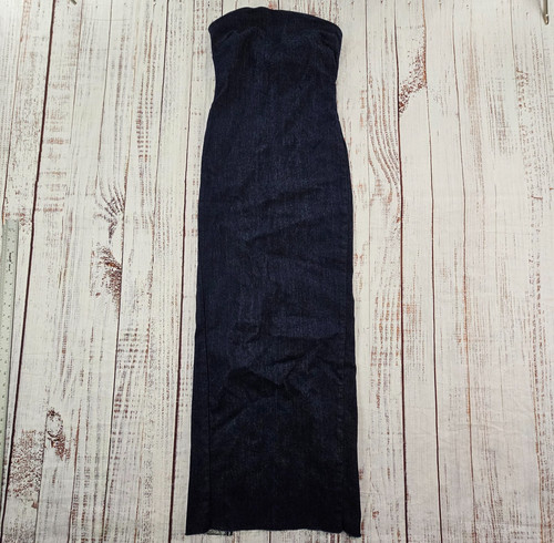 Abito tubino zara - zara, dark