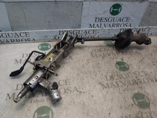 1497136080 COLUMNA DIRECCION / 14344272 PARA FIAT ULYSSE 179 2.2 JTD DYNAMIC P