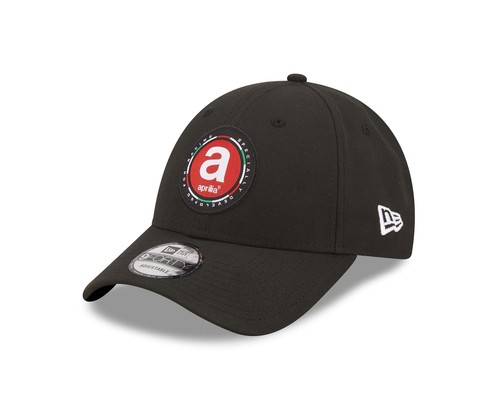 Cappello uomo new era - uomo,