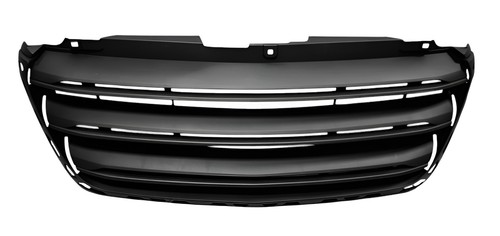 Adatto per mercedes sprinter - adatto,