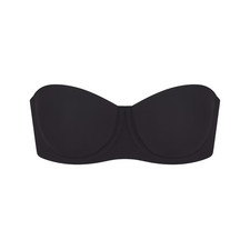 Reggiseno senza spalline skims