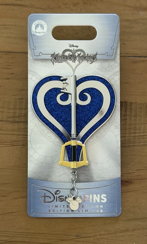 Disney parks 2026 sora regno - disney,