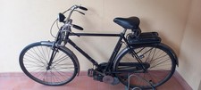 Vecchia Bicicletta Mosquito