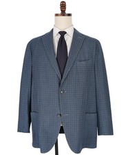 Boglioli K Giacca Cappotto