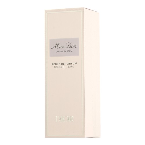 Dior miss roller - dior,