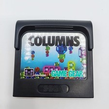 Columns ORIGINALE gioco per