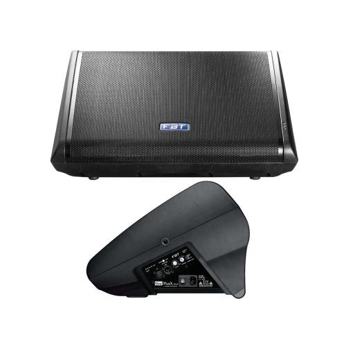 Fbt stagemaxx 12a monitor - stagemaxx,