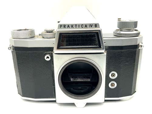 Easybuy pentacon praktica b - easybuy,