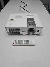Proiettore DLP BenQ W1070 con