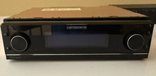 Pioneer Carrozzeria DEH-P01 &