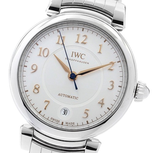 Orologio uomo iwc - iwc, schaffhausen