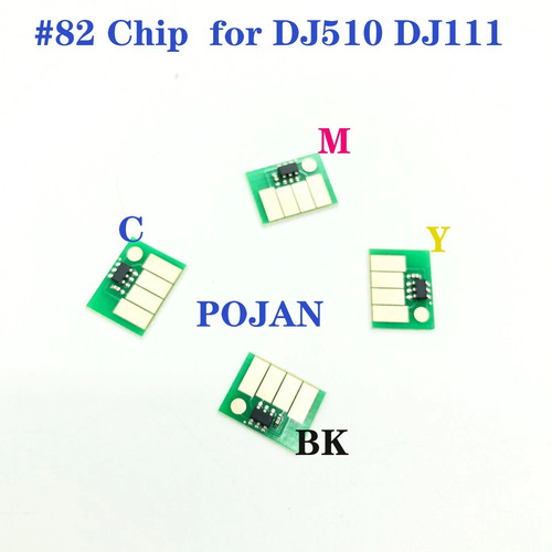 Chip cartucce inchiostro - x,